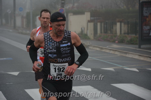 La Fleuryssoise2025/FLEURY2025_06943.JPG